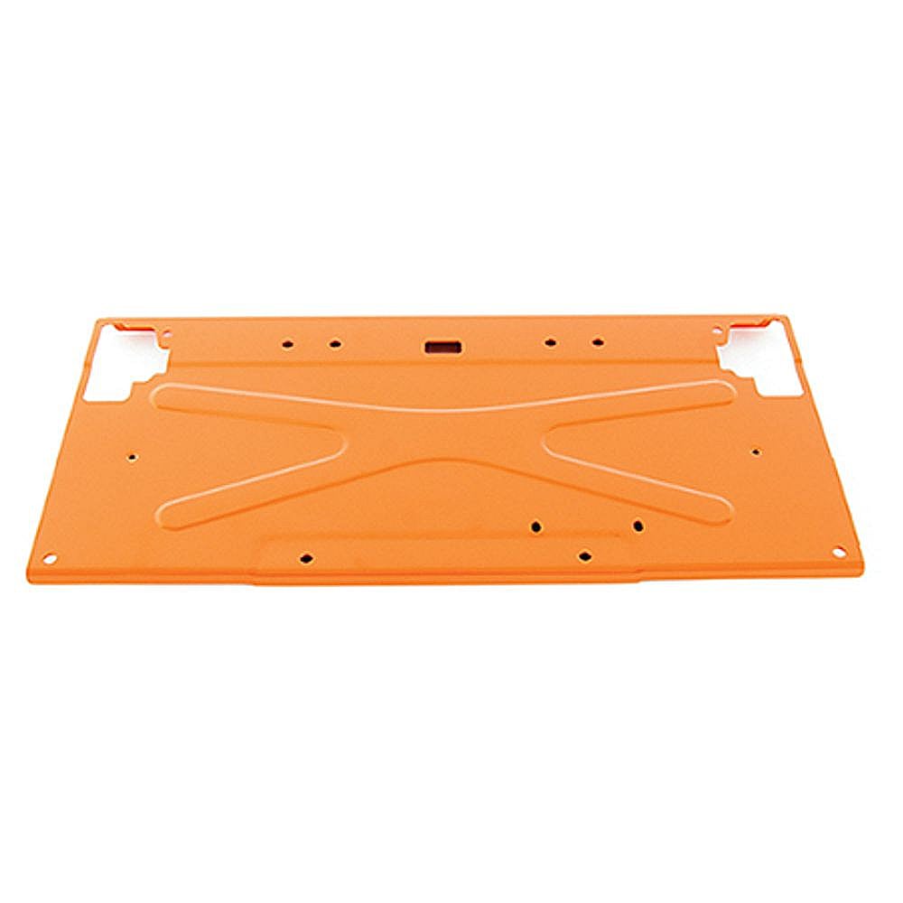 Part #703-09045J-0606, Plt-Seatbox