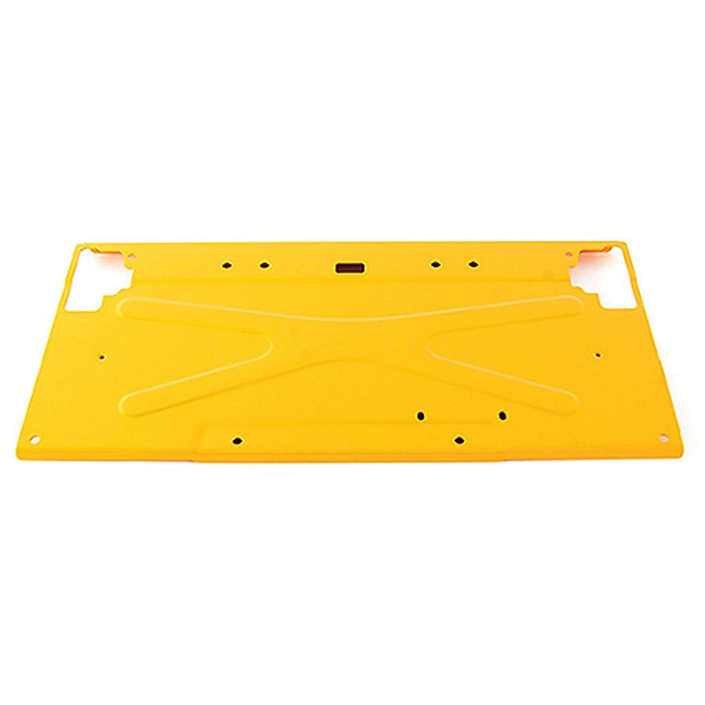Part #703-09045J-4021, Plt-Seatbox