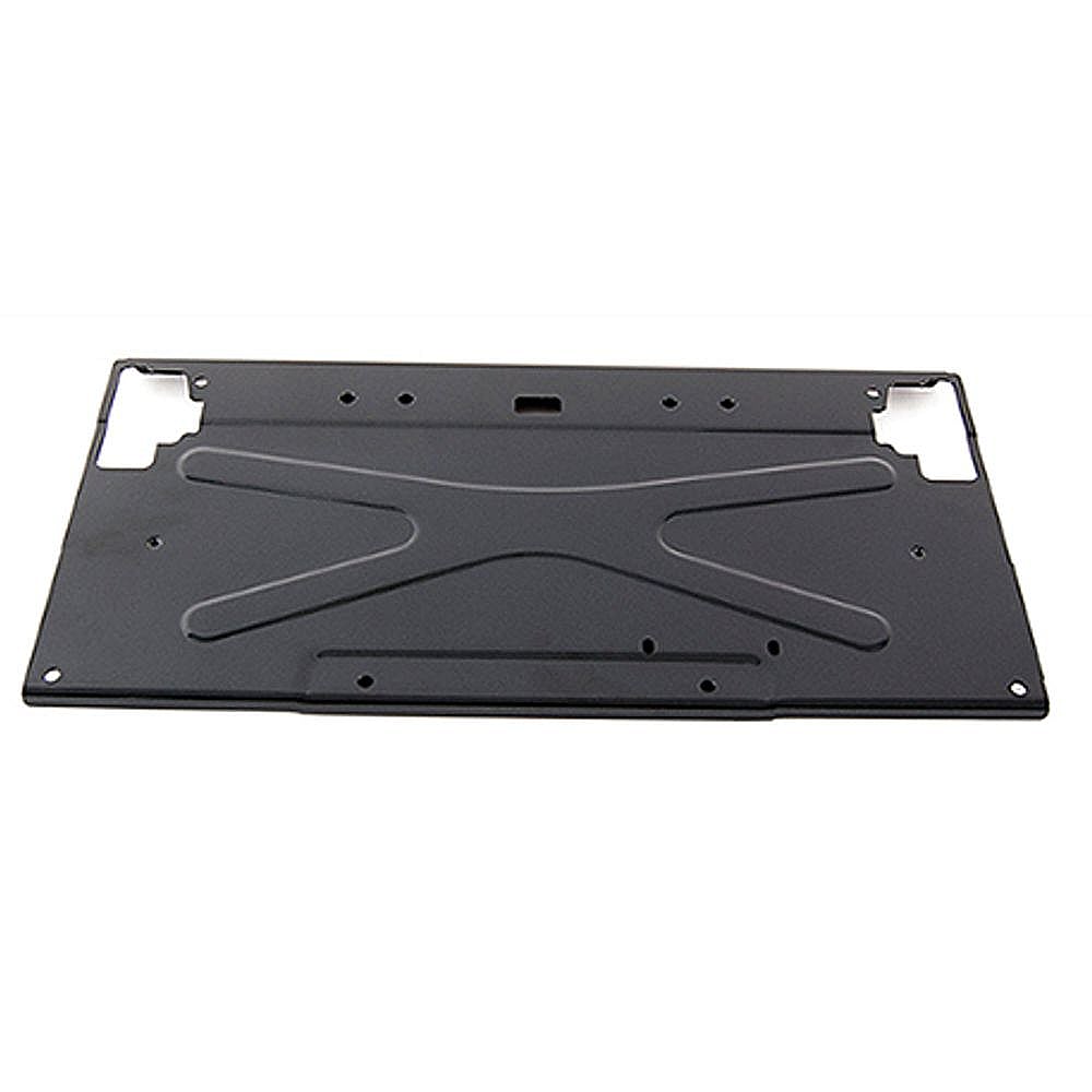 Part #703-09045J-4033, Plt-Seatbox