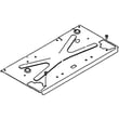 Seatbox Plate for Craftsman 247277751 - Part 703-09045J