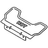 Muffler Shield 703-09083-0691