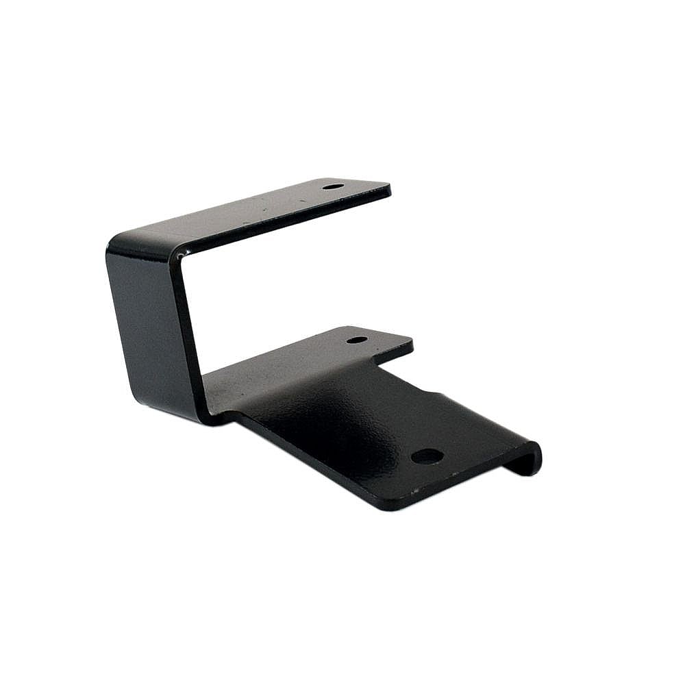 Part #703-09193-0637, Bracket-Wght