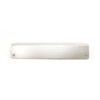 Shield for MTD 17ASDALD099 - Part 703-09195