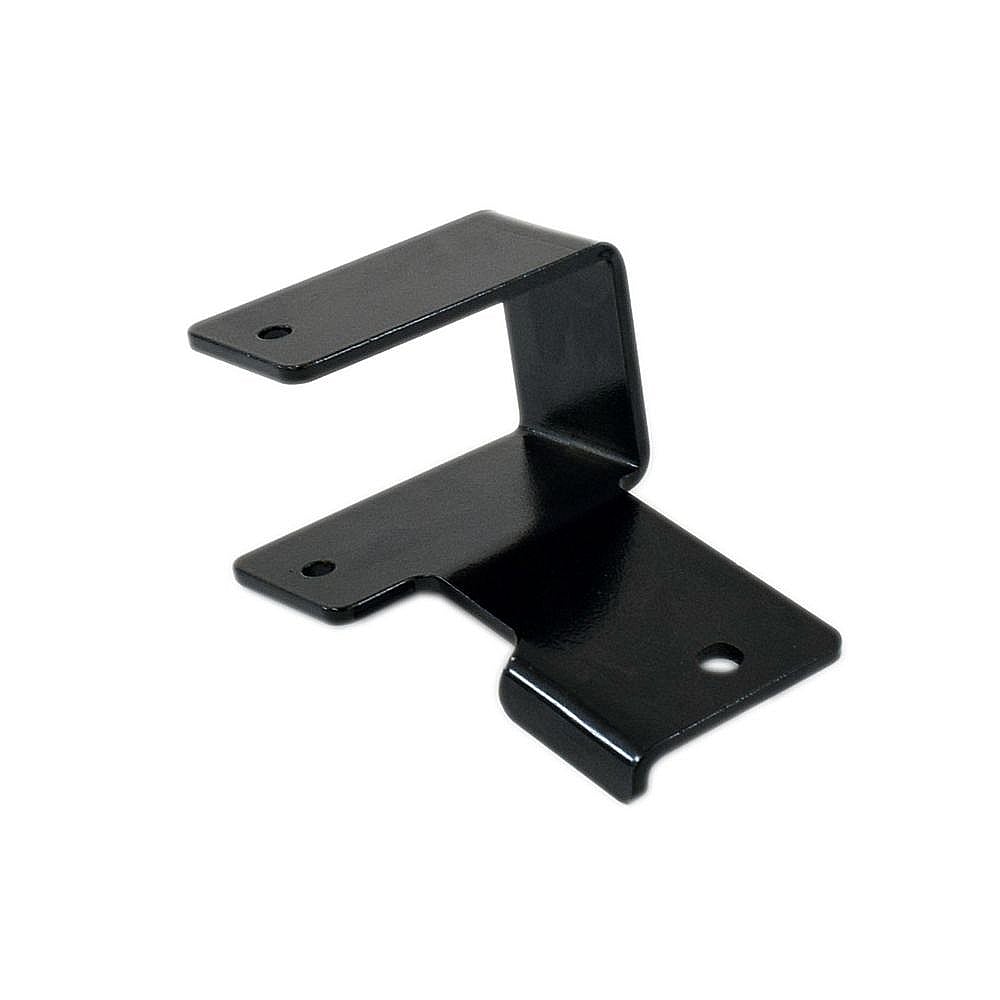Part #703-09197-0637, Bracket-Wght