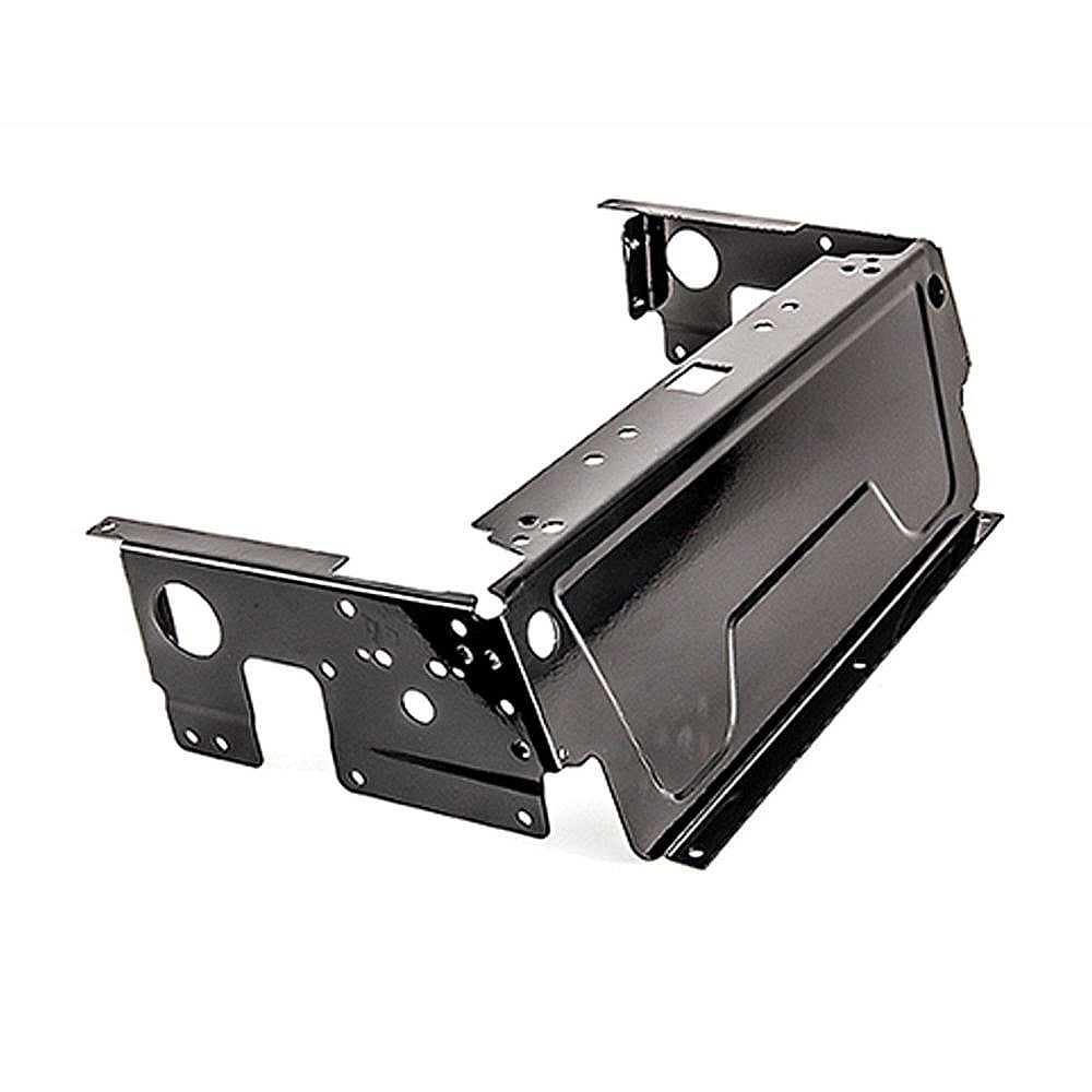Part #703-09320F-0691, Frame-Seat B