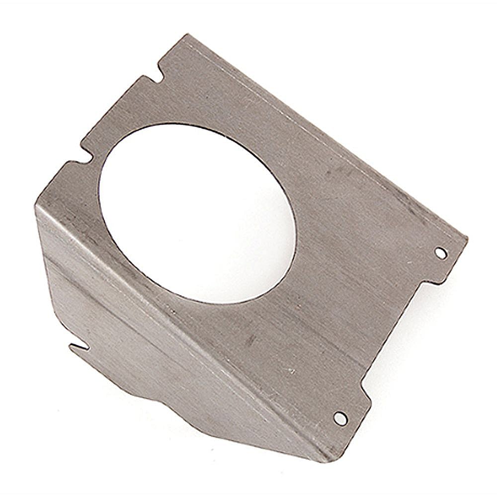 Part #703-09338A, Cover-Consol