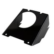 Lawn Tractor Console, Left for MTD 17ASDALD099 - Part 703-09338A-0691