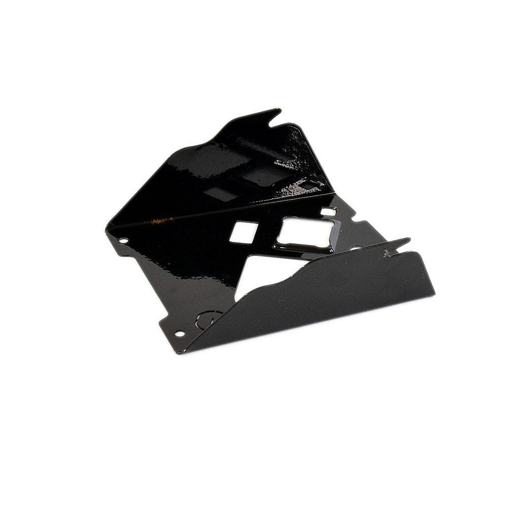 Part #703-09378A-0691, Cover