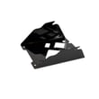 Cover for MTD 17ASDALD099 - Part 703-09378A-0691