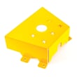 Belt Cover for MTD 17ASDALB099 - Part 703-09492A-4021