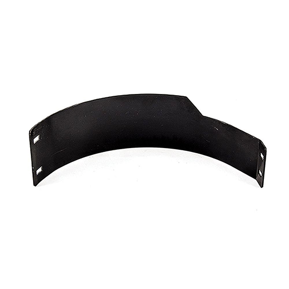 Part #703-09529A, Baffle-Disch