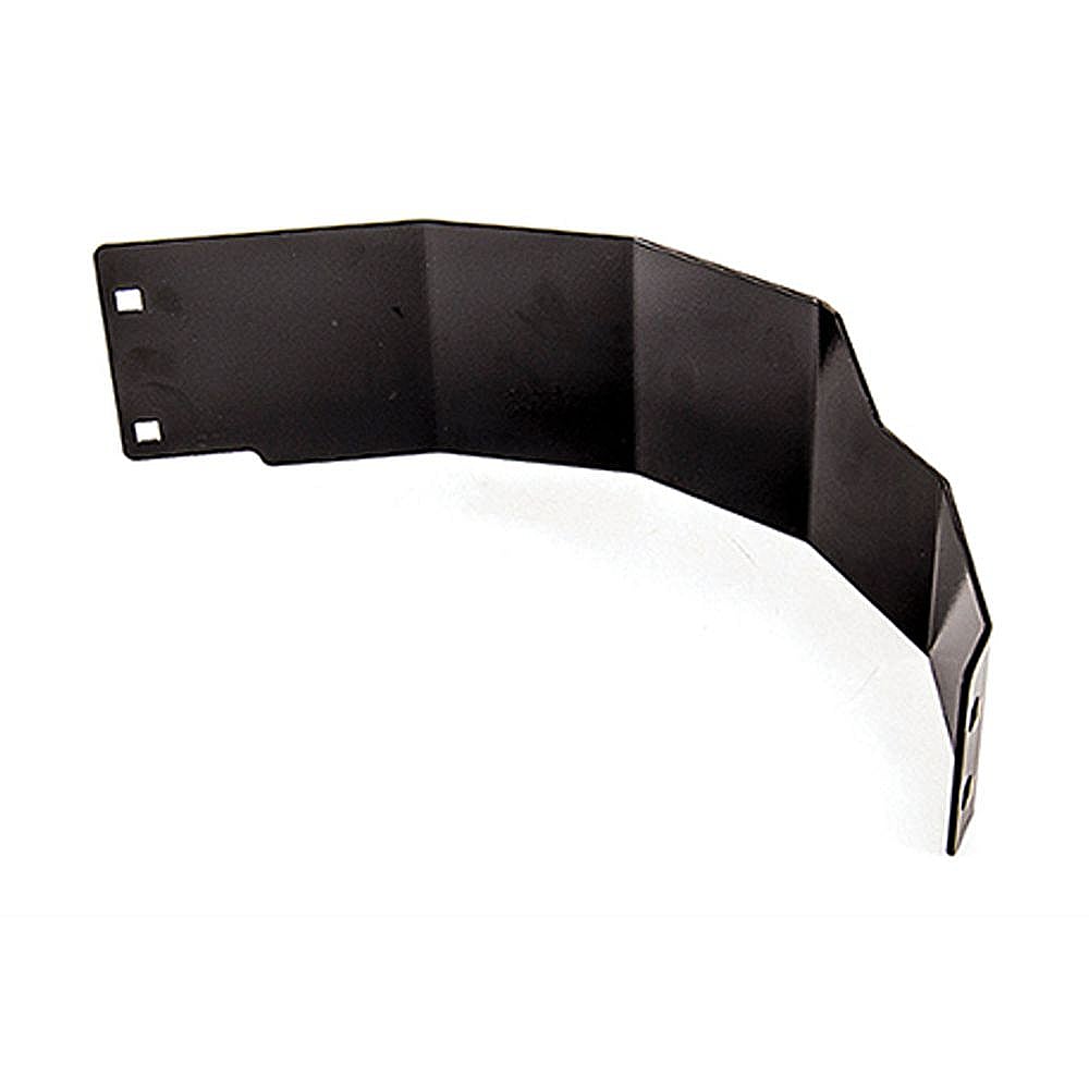Part #703-09529A-0637, Baffle-Disch