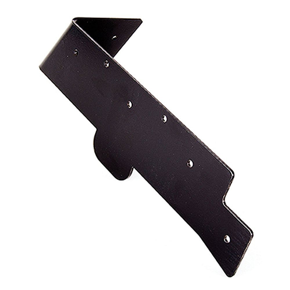 Part #703-09557-0637, Bracket-Chut