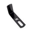 Lawn Tractor Blade Idler Pulley Bracket 703-09583-0637