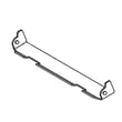 Chute Bracket for MTD 17ARCACK099 - Part 703-09623