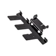Lawn Tractor Chute Support Bracket 703-09625A-0637
