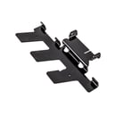 Lawn Tractor Chute Support Bracket