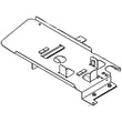 Tank Support Plate Lh for MTD 17ASDALD099 - Part 703-09775-0691