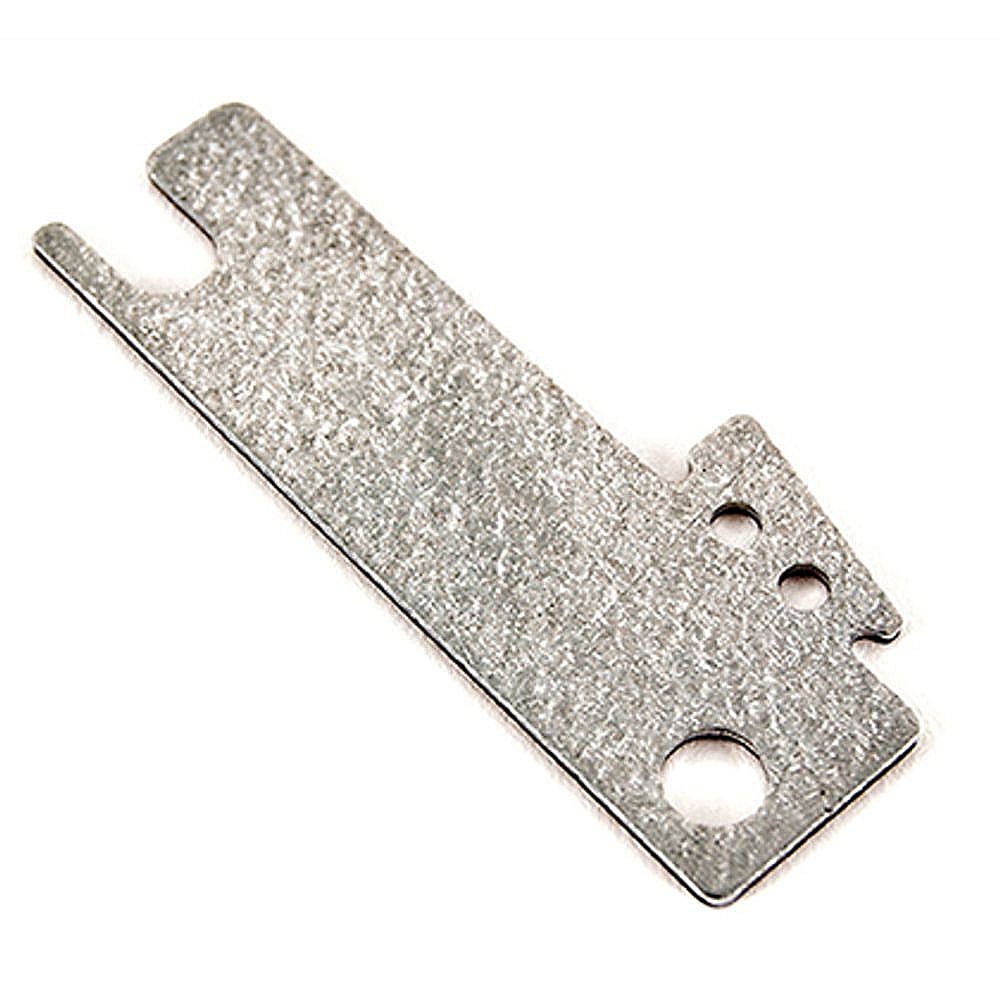 Part #703-09786, Bracket-Thro