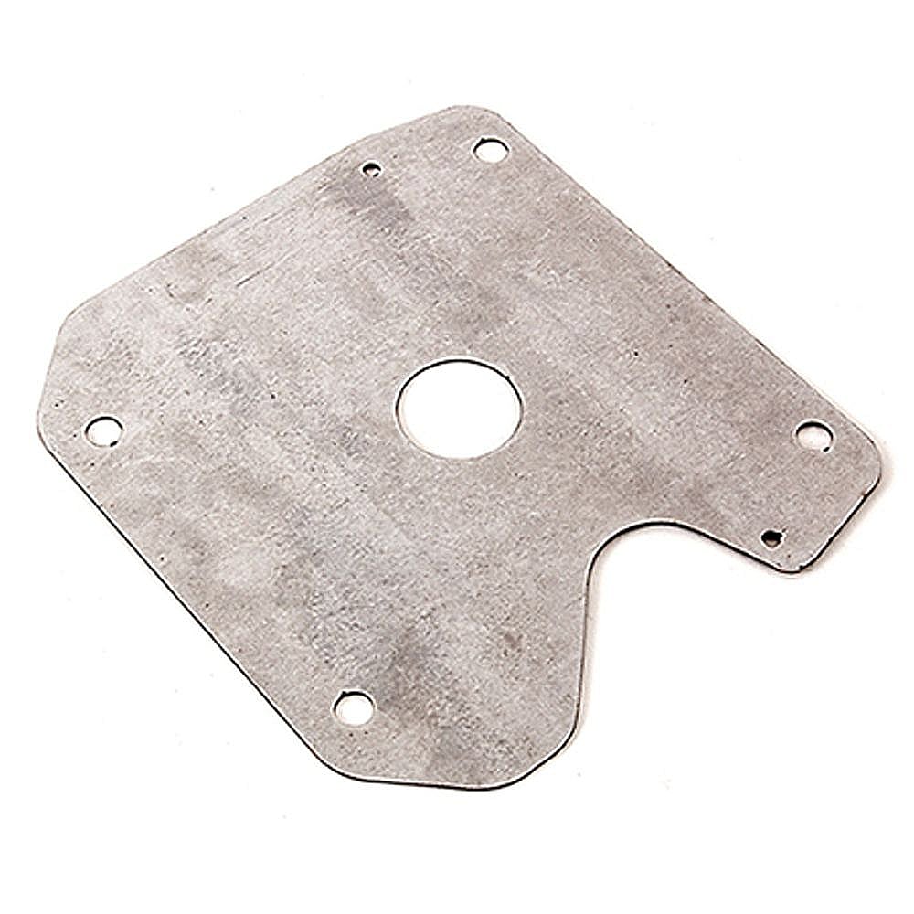 Photo of Part #703-09796, Plate-Engine from Repair Parts Direct