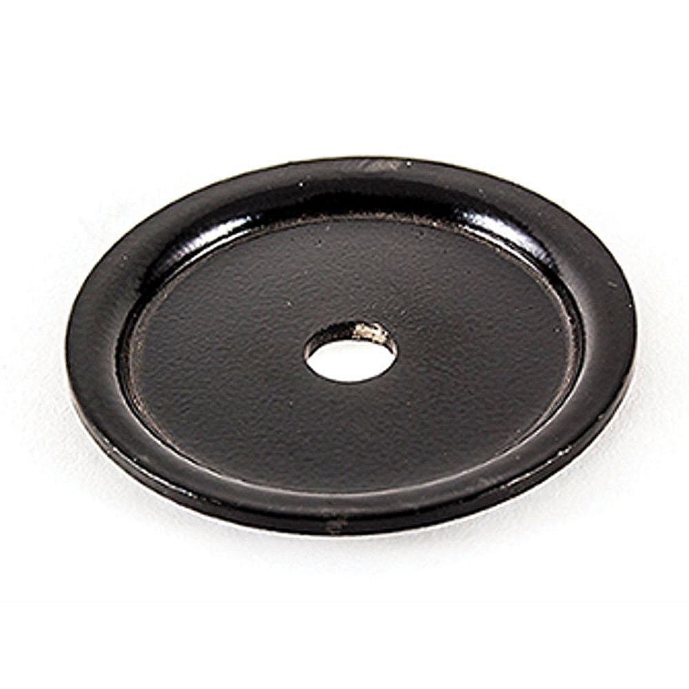 Part #703-09831-0637, Cup-Lapbar A