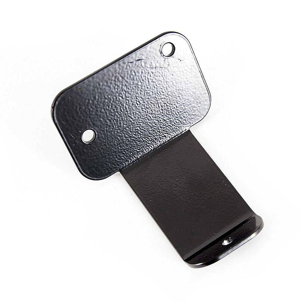 Part #703-09870-0637, Bracket-Chut