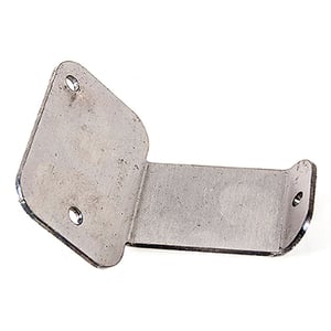 Bracket-chut 703-09870