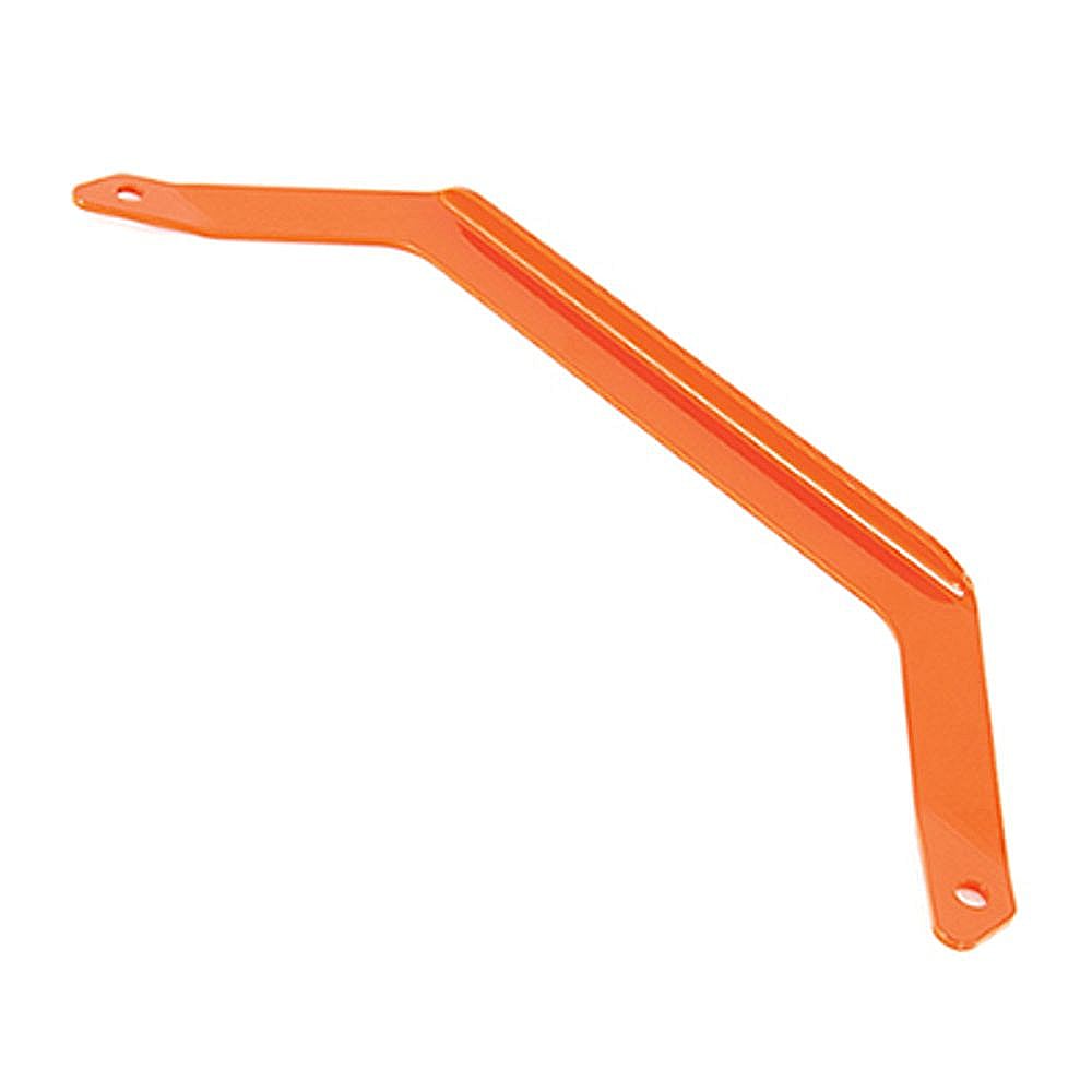 Part #703-09884-0606, Guard-Mflr S