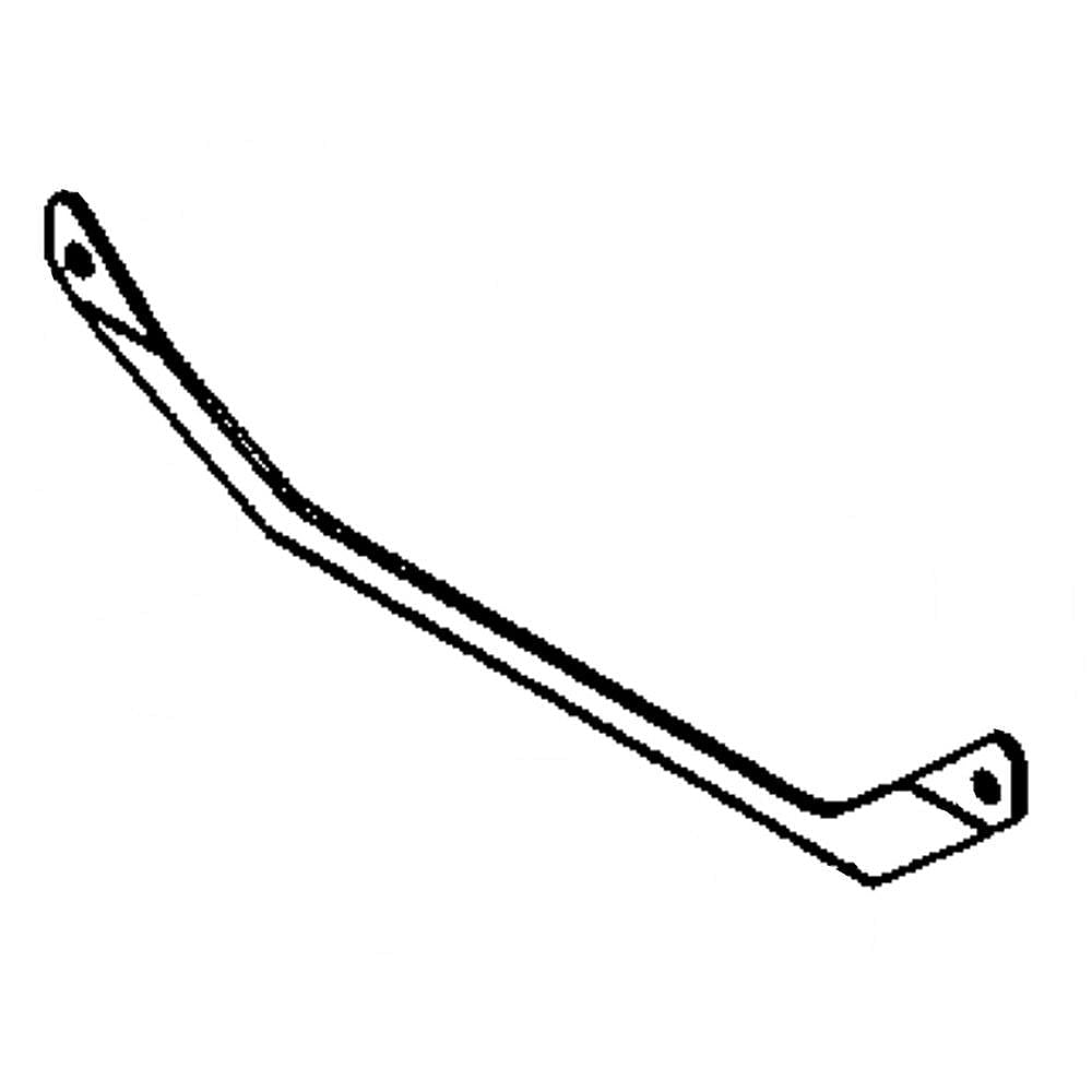 Part #703-09884-0637, Guard-Mflr S (Replaces 703-09884-0638, 703-09884-4021, 703-09884-4033, 703-09884-4044)