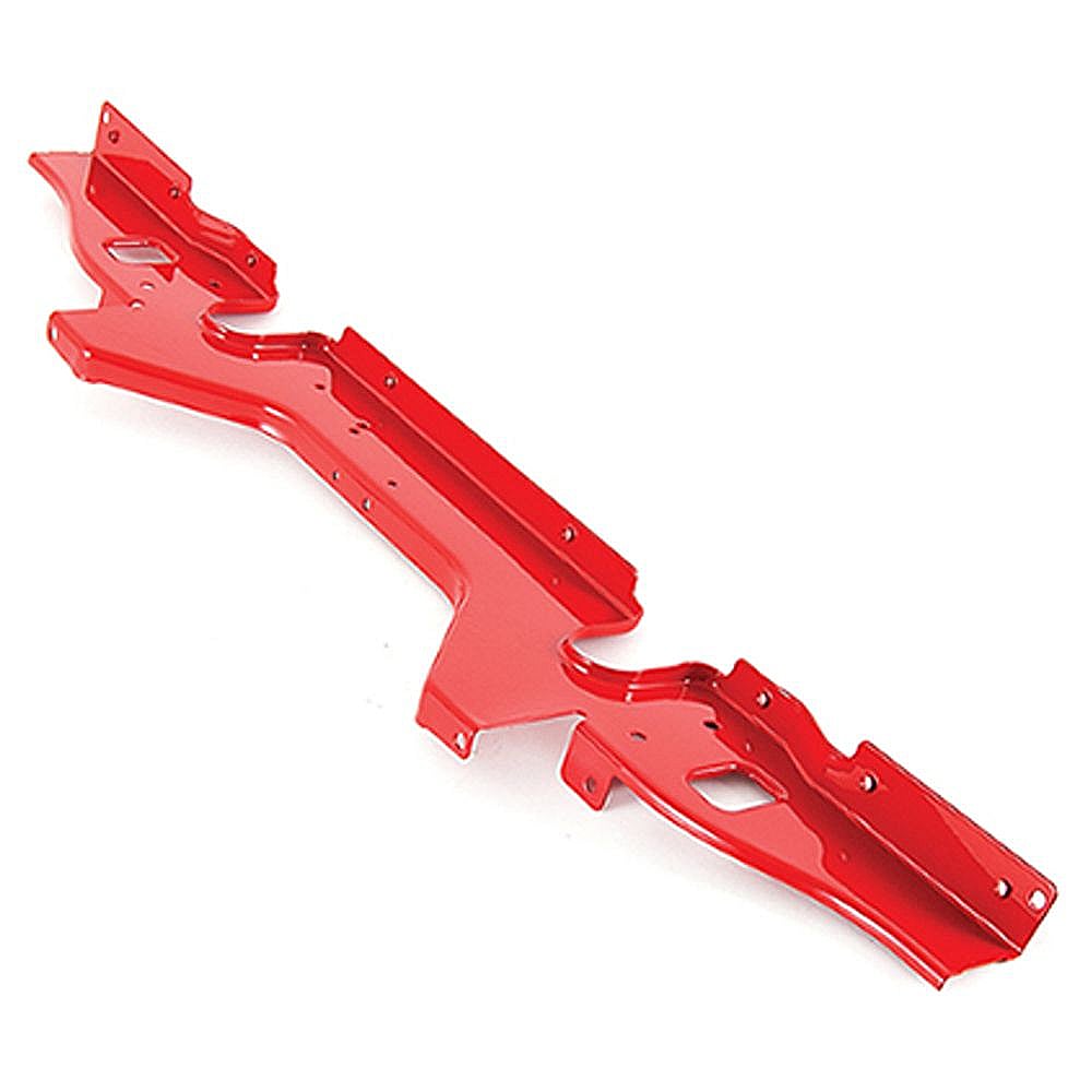 Part #703-11179-0638, Brkt-Seatbox