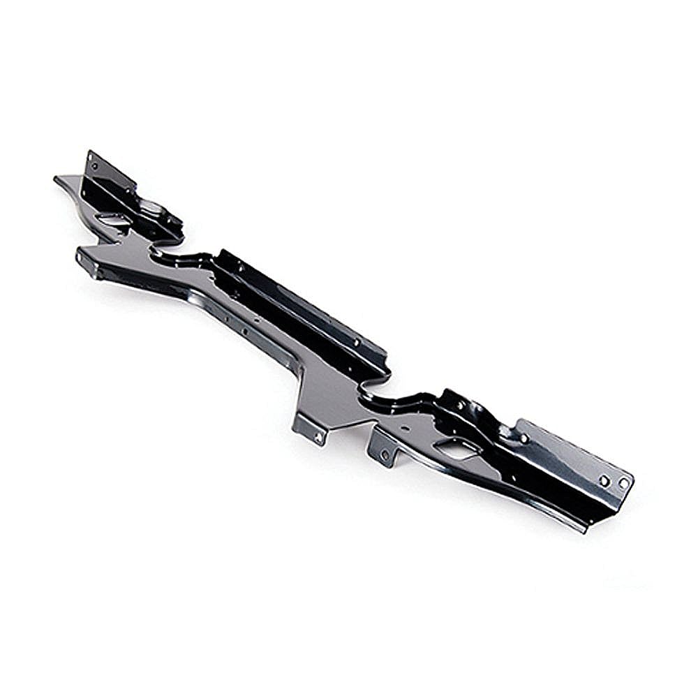 Part #703-11179-4033, Brkt-Seatbox