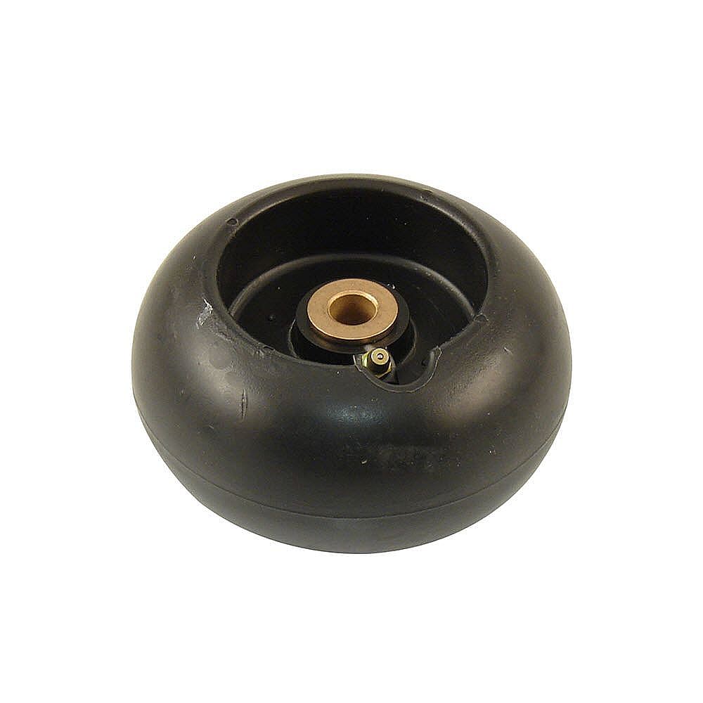 Part #703-1890A, Wheel Asm-5–in