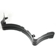 Lawn Tractor Blade Baffle 703-2093C-0637