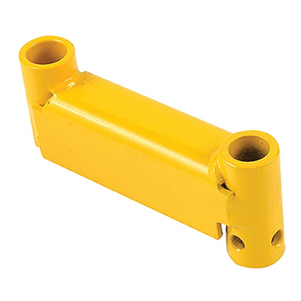 Part #703-2094-4021, Castor Assy