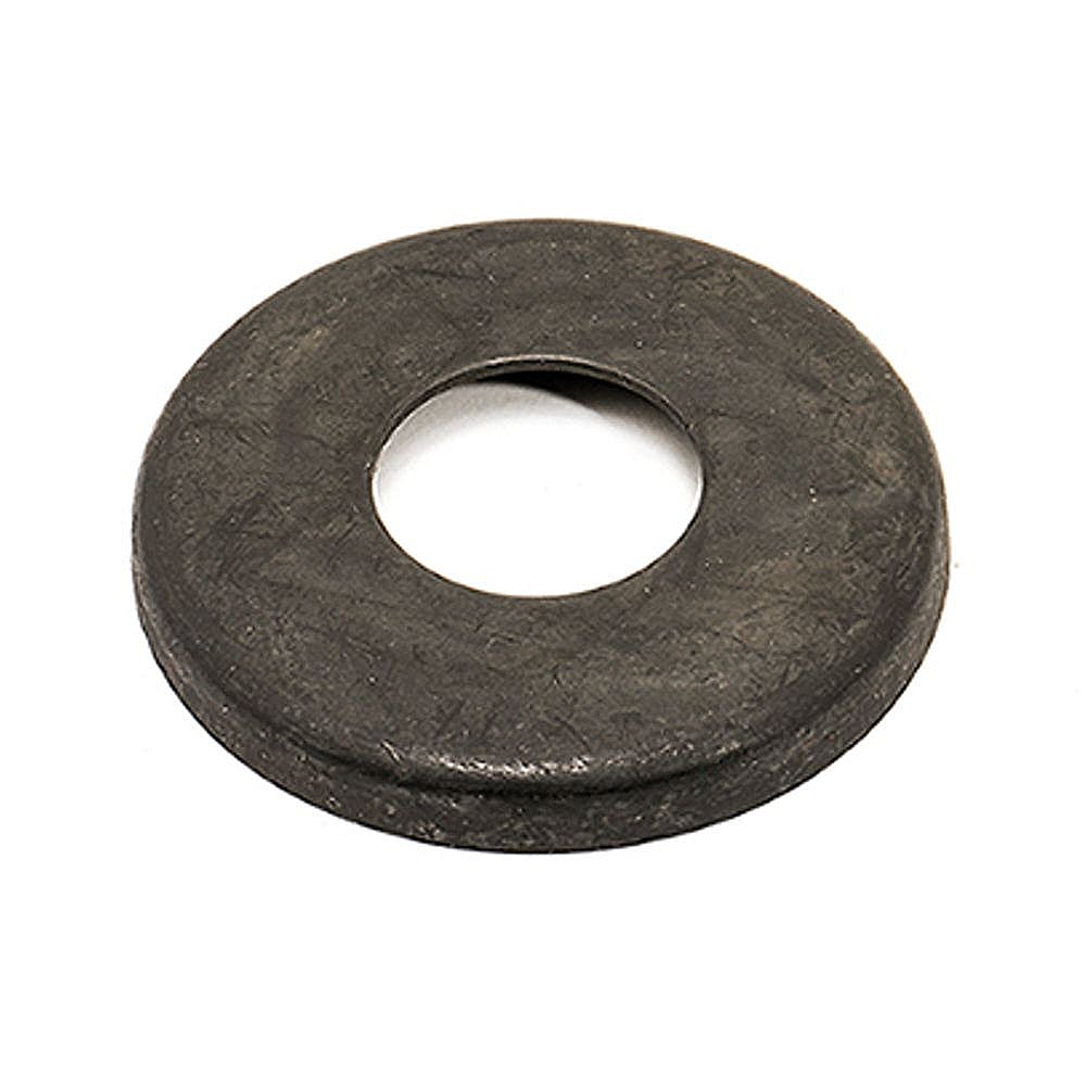 Part #703-2184, Cup Spindle