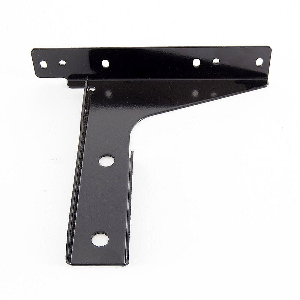 Part #703-2490-0637, Bracket Catcher