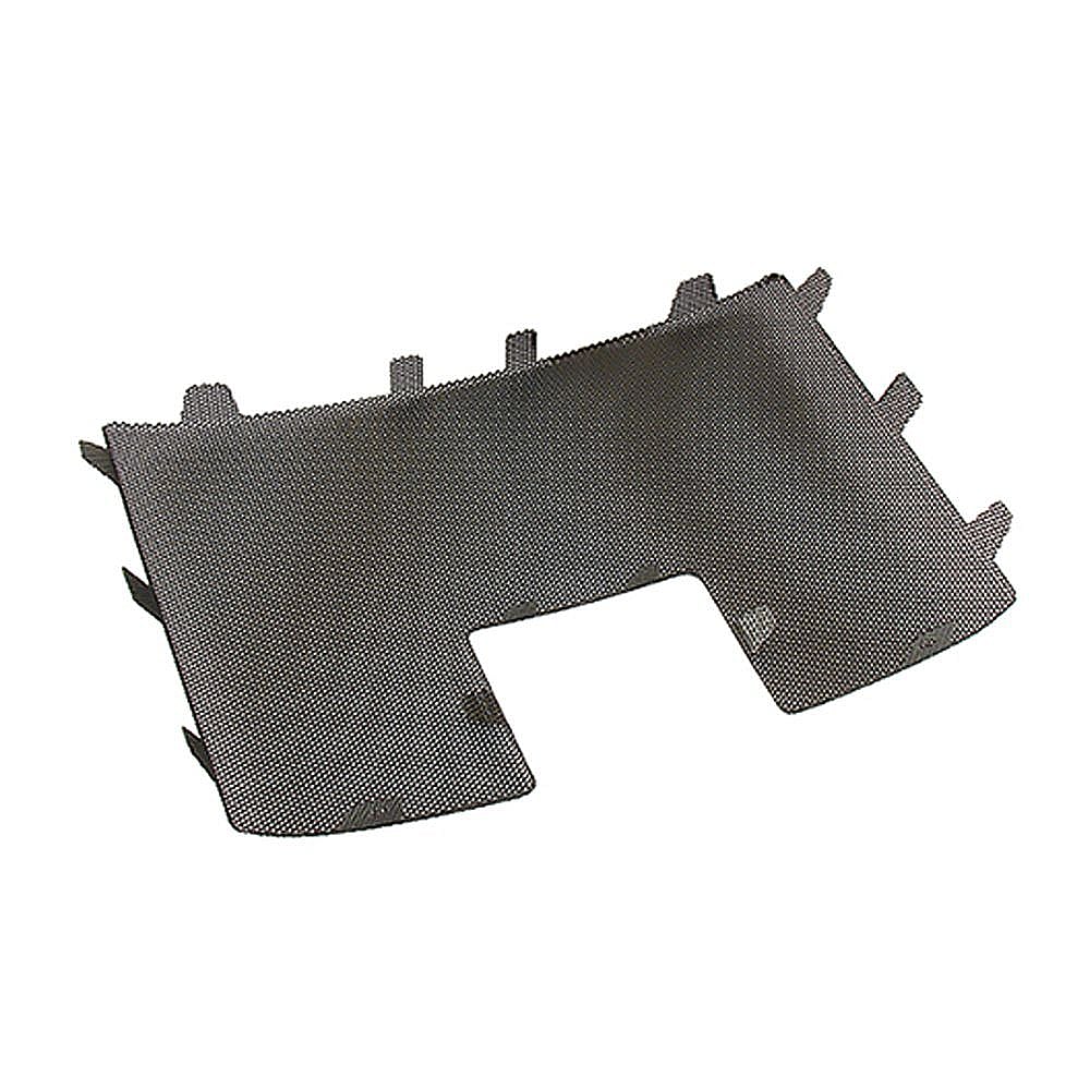 Part #703-2557-0637, Intake Screen