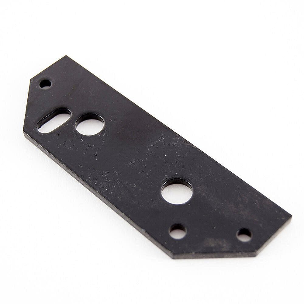 Part #703-2692-0637, Plate-Angle