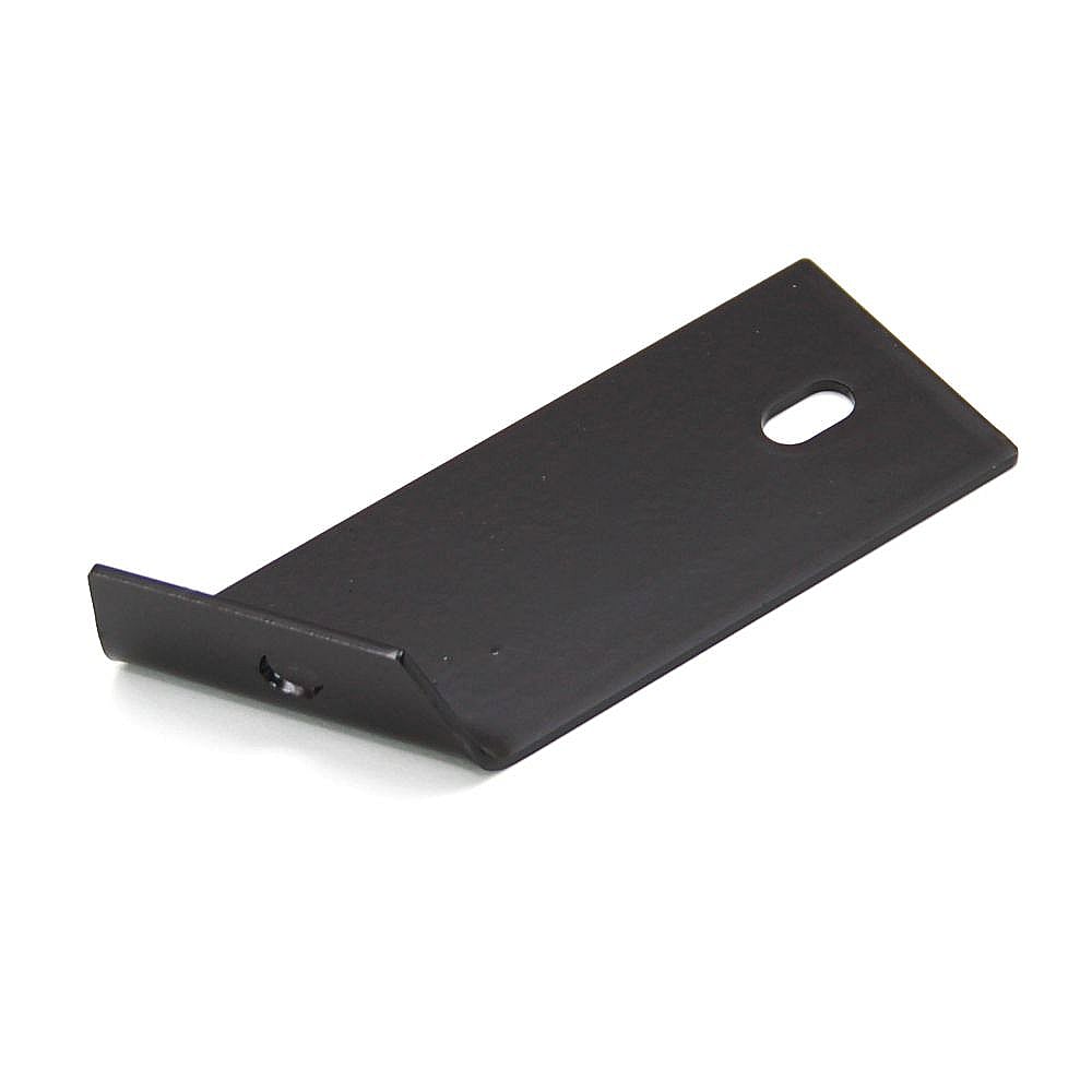 Part #703-2734, Housing Brace