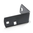 Chute Bracket for MTD OEM-190-823 - Part 703-2735A-0637
