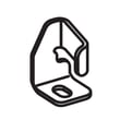Yard-man Stop Chute for MTD 13AR91PP099 - Part 703-3279