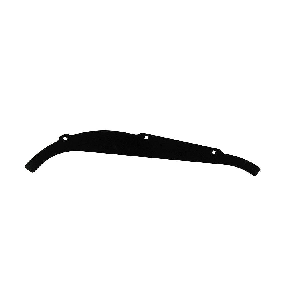 Part #703-3359-0637, Baffle Skirt