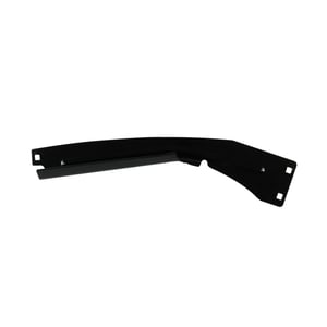 Lawn Tractor Deck Finger Guard (replaces 01007398, 603-0150, 703-2192, 703-2192-0637, 703-2192-0716, 703-3511a-0637, 703-3511b) 703-3511B-0637