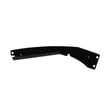 Lawn Tractor Deck Finger Guard 703-3511B-0637