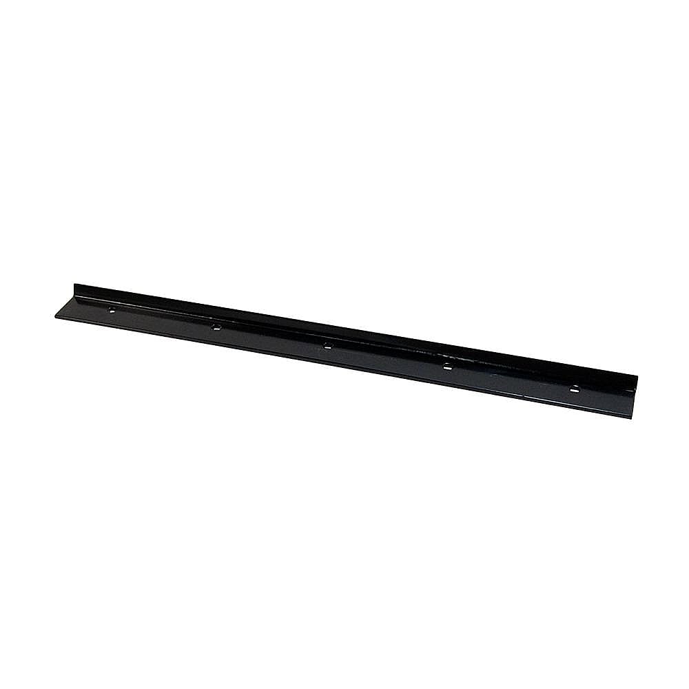 Part #705-5084-0637, Shave Plate