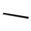 Shave Plate 705-5084-0637