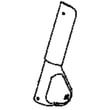 Clutch Handle for MTD 993 - Part 705-5218