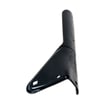 Clutch Handle for MTD 993 - Part 705-5219