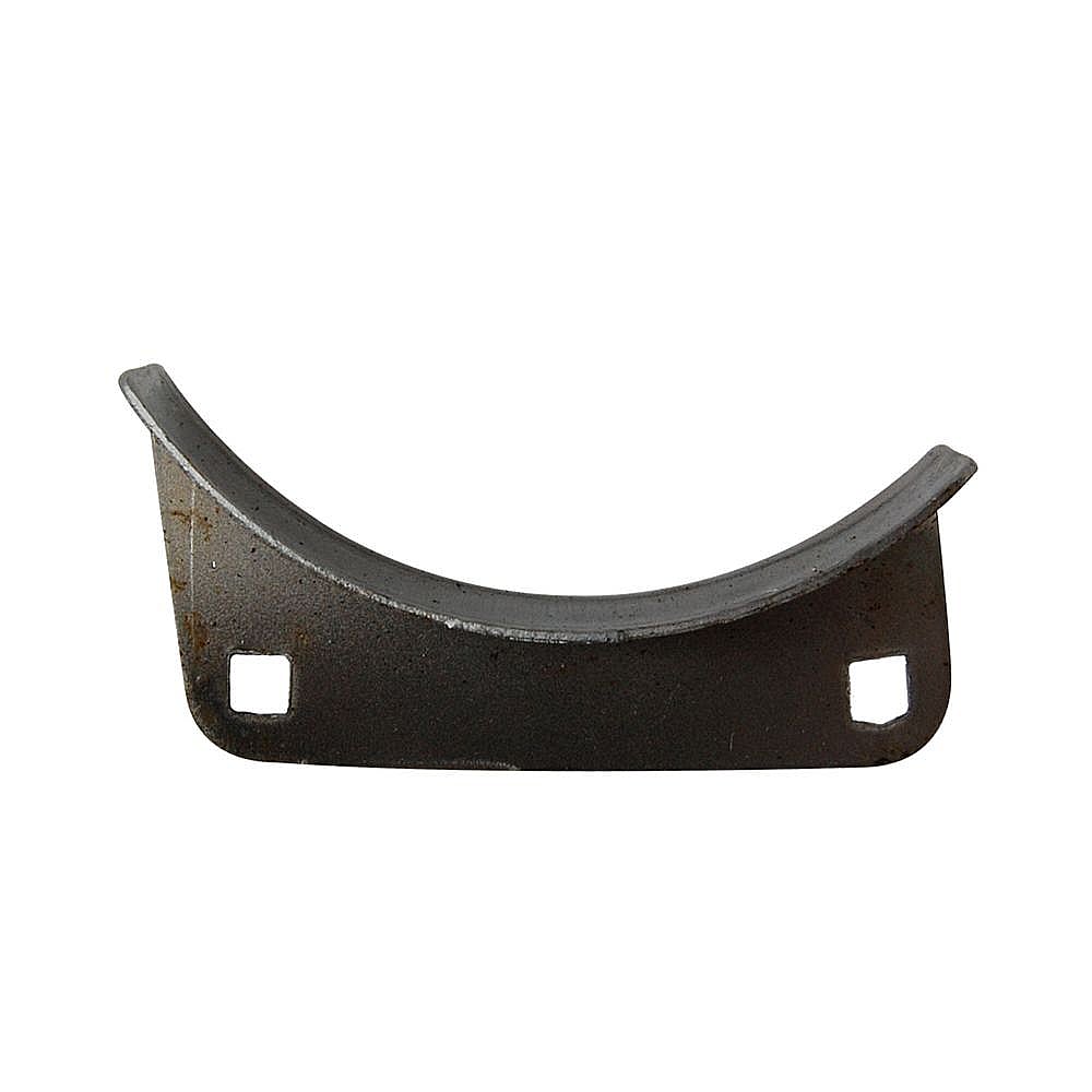 Part #705-5226Bl1, Snowblower Chute Retainer Ring
