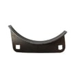 Agri-fab Snowblower Chute Retainer Ring (part Number 705-5226bl1) for Craftsman 486248381 - Part 705-5226BL1